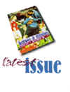 latest issue