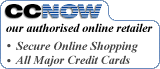 legaluk.gif (4397 bytes)